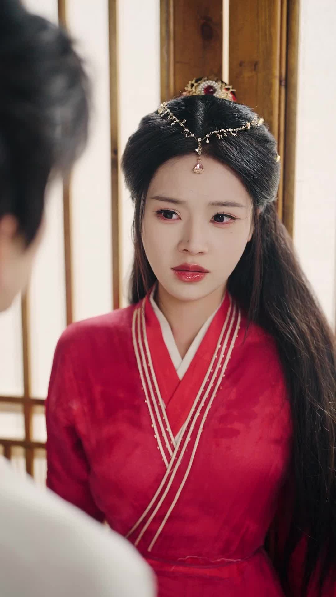 ตอนที่ 17